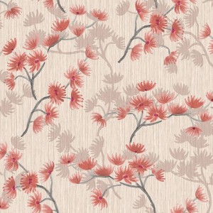 Tapeta Decoprint Breeze BR24015