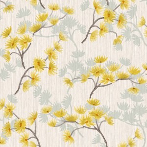 Tapeta Decoprint Breeze BR24016
