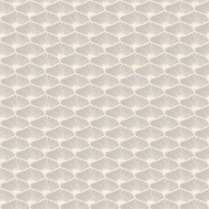 Tapeta Decoprint Breeze BR24020