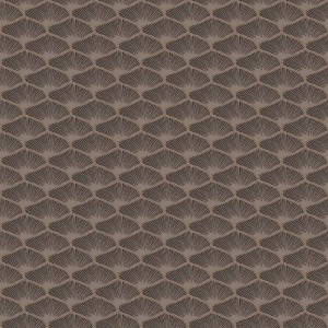 Tapeta Decoprint Breeze BR24023