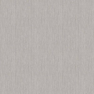 Tapeta Decoprint Breeze BR24001