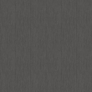 Tapeta Decoprint Breeze BR24002