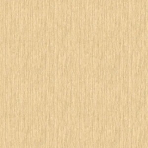 Tapeta Decoprint Breeze BR24003