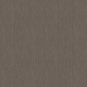 Tapeta Decoprint Breeze BR24004