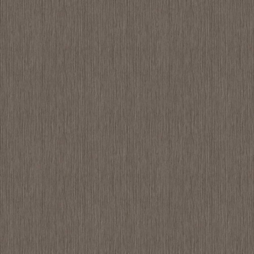 BR24004_pms9a.jpg