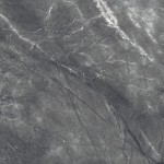 Netto Venezia Nero Poler 600x600 