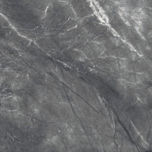 Netto Venezia Nero Poler 600x600 