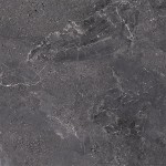 Netto Tivoli Anthracite Mat 600x600 