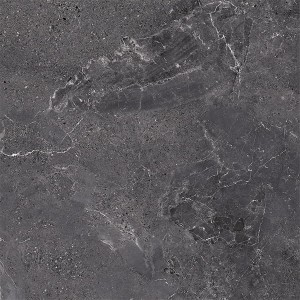 Netto Tivoli Anthracite Mat 600x600 