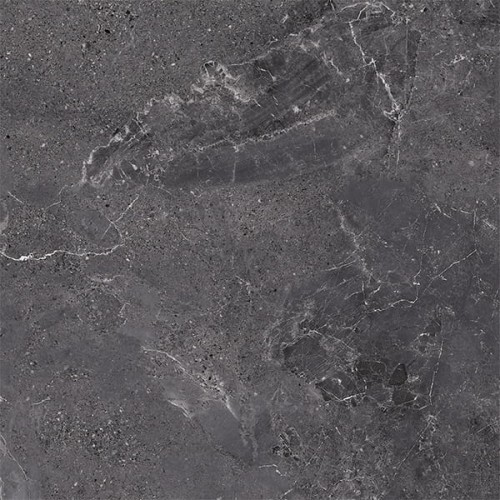 Tivoli-Anthracite.jpg