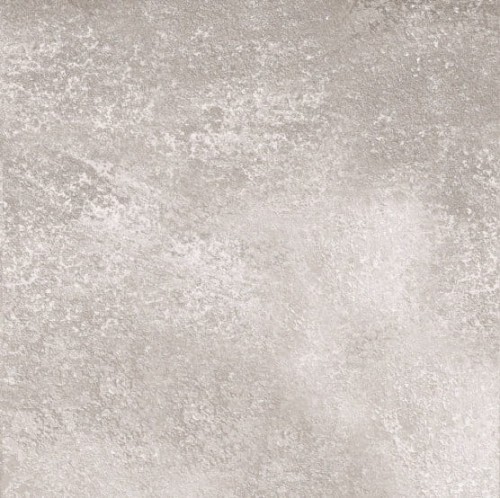 stardust_costa_del_Grigio_random.jpg