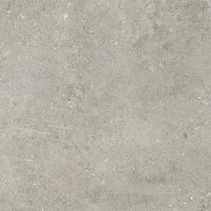 Netto Hannover Grey 20mm Mat 600x600 