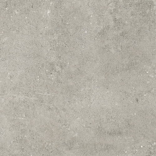 Hannover-Grey.jpg