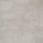 Netto Frankfurt Light Grey Mat 600x600