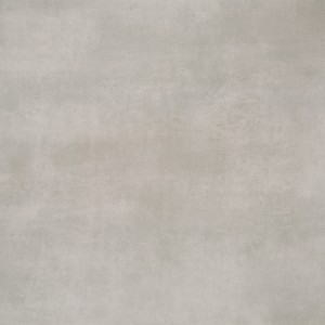 Netto Frankfurt Light Grey Mat 600x600