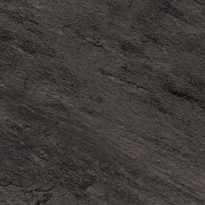 Netto Lavastone Black 20mm Mat 600x600  