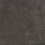 Netto Frankfurt Dark Grey Mat 600x600 