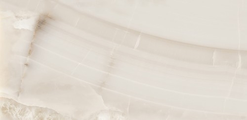 5902686958512_1.jpg