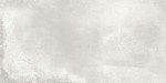 Netto Antico Silver Sugar 600x1200 