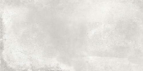 ANTICO_SILVER_R1.jpg