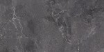 Netto Tivoli Anthracite Mat 600x1200  