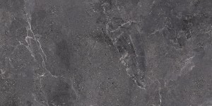 Netto Tivoli Anthracite Mat 600x1200  