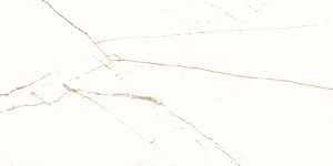 Netto Satuario White Gold Mat Carving 600x1200 