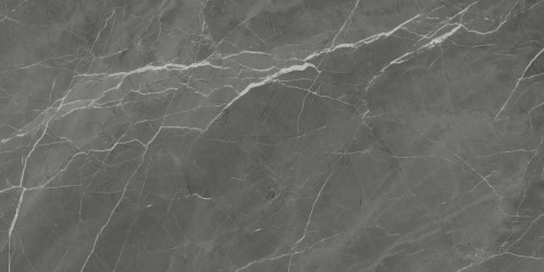SATUARIO-CARBON-60x120-1.jpg