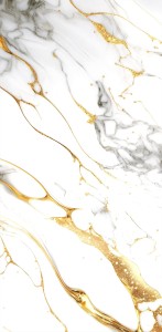 Netto Gold Sky Poler  600x1200 