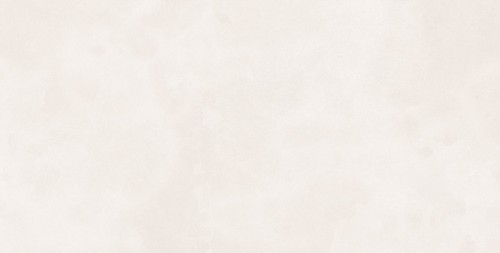 5902686959465_1.jpg