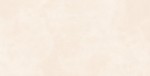 Netto Leo Crema Quartz Mat Carving 600x1200 