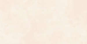 Netto Leo Crema Quartz Mat Carving 600x1200 