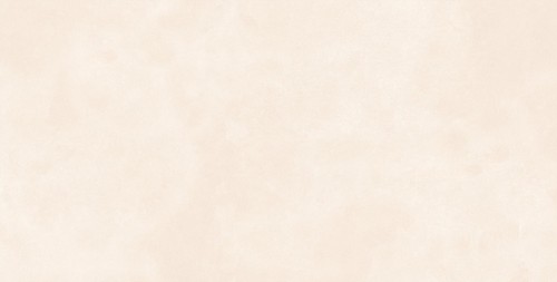 5902686959489_1.jpg