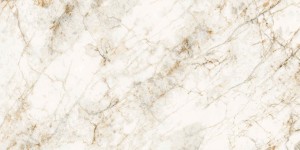 Netto Quartz Stone Mat 600x1200 