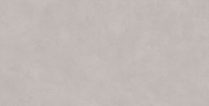 Netto Leo Grey Quartz Mat Carving 600x1200 