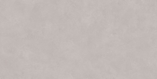 5902686959472_2.jpg