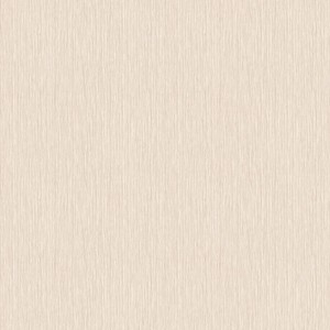 Tapeta Decoprint Breeze BR24005
