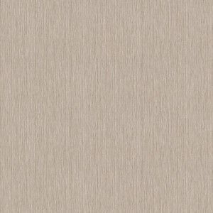 Tapeta Decoprint Breeze BR24006