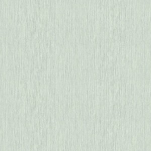 Tapeta Decoprint Breeze BR24007