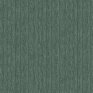 Tapeta Decoprint Breeze BR24008