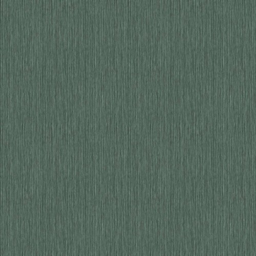 BR24008_LR0ui.jpg