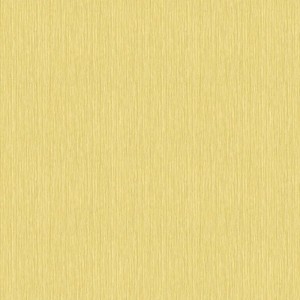 Tapeta Decoprint Breeze BR24009