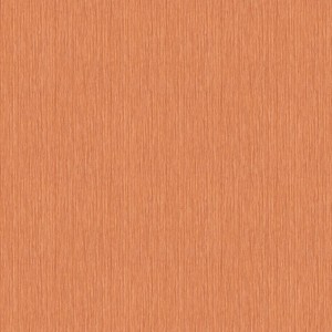 Tapeta Decoprint Breeze BR24010