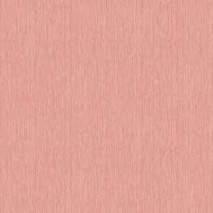 Tapeta Decoprint Breeze BR24011