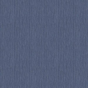 Tapeta Decoprint Breeze BR24012