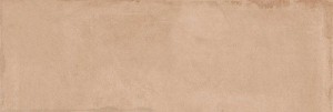 Ceramika Color Roca Salmon Mat 25x75