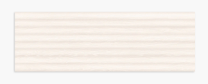Ceramika Color Wonderwood Light Premium Mat 25x75