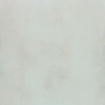 Cerrad Batista Desert Rect. Mat  59,7x59,7