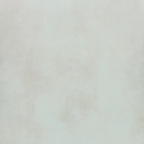 zoom-images-5903313305792-B222131020-1.webp