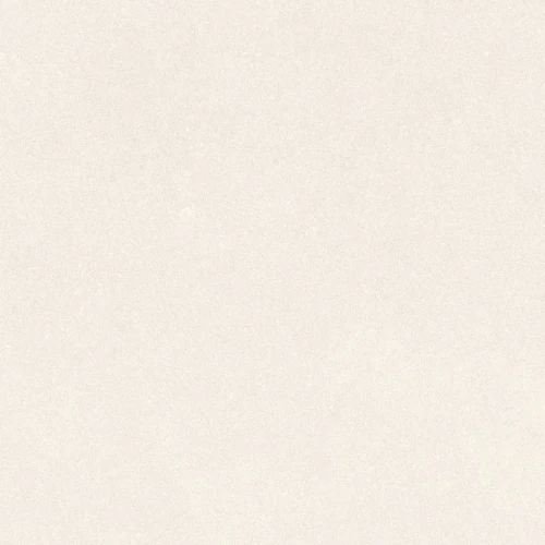 SPACE_DUST_GRYS_mat_598x598_T1.webp